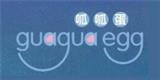 廣州小風(fēng)車貿(mào)易有限公司