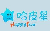 鄭州宜旗貿(mào)易有限公司