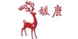 蘇州莎涵服飾有限公司