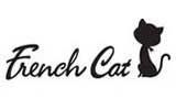 French Cat法貓服飾公司