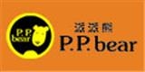 深圳合群制衣有限公司