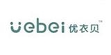 深圳優(yōu)衣貝爾兒童用品有限公司