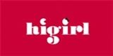上海綠盒子網(wǎng)絡(luò)科技有限公司(HiGirl)