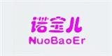 豪諾服飾有限公司