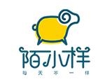 陌小樣（東莞）品牌管理有限公司