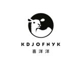浙江鹿王實業(yè)股份有限公司