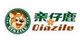 廣州親親鹿童裝有限公司