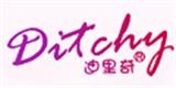 百麗天下國際服飾有限公司