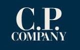 C.P.Company服飾公司
