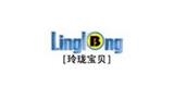 湖州玲瓏寶貝服飾有限公司