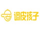 寧波唯昇品牌管理有限公司