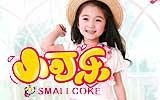 北京美佳樂科貿(mào)有限公司