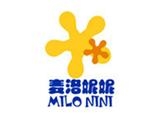 東莞市美邦服裝有限公司