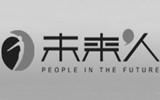 常州蘇騰服飾有限公司