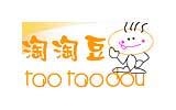廣東虎門淘淘豆服飾有限公司