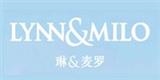 深圳市群山服飾有限責(zé)任公司