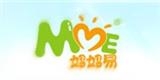 廣州韻育坊母嬰用品有限公司