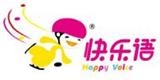北京德喜吉利科技有限公司