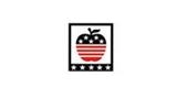 杭州愛(ài)普童裝有限公司