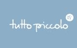 TuttoPiccolo服飾有限公司