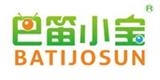 北京小小童心兒童用品有限公司