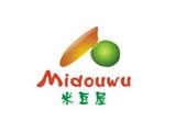 東莞市瑞嘉服飾有限公司