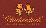 香港CHICKEEDUCK（出奇樂）有限公司