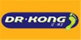Dr.Kong國內(nèi)業(yè)務(wù)發(fā)展中心