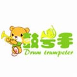 北京軒宇眾順商貿(mào)有限公司