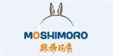 銘濠(廈門)兒童用品有限公司