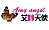 東莞市軒洋服飾有限公司