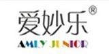 溫州憶馨進(jìn)出口有限公司
