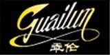 湖州佳士達(dá)針織制衣有限公司