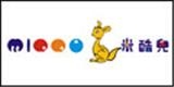 深圳市依錦服飾有限公司