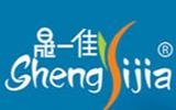 汕頭市晶晶熊服飾有限公司