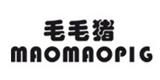 寧波市鄞州泰豐服飾有限公司