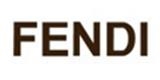 北京歐琪達(dá)商貿(mào)有限公司（Fendi）