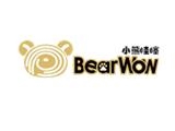 廣州市童盟商貿(mào)有限公司