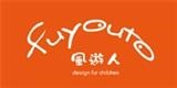 上海豐佑網(wǎng)絡(luò)科技有限公司