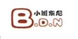 廣州市萊伊迪服飾有限公司