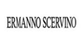北京歐琪達(dá)商貿(mào)有限公司（ErmannoScervino）