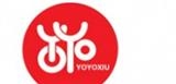 佛山市優(yōu)優(yōu)秀服飾有限公司