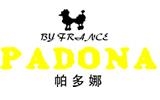 （帕多娜）東莞市天古實(shí)業(yè)有限公司