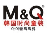 汕頭市米凱奧服飾實(shí)業(yè)有限公司