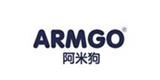 深圳市吉瑞萊投資有限公司