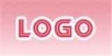 上海金怡兒童用品有限公司