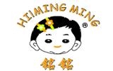 深圳溪林峰實業(yè)有限公司