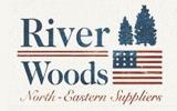RiverWoods服飾公司