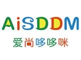 哈咪哈咪童裝