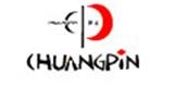 廣東省東莞市虎門創(chuàng)品服裝廠